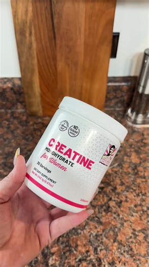 Ultimate Guide to Creatine for Fitness Enthusiasts