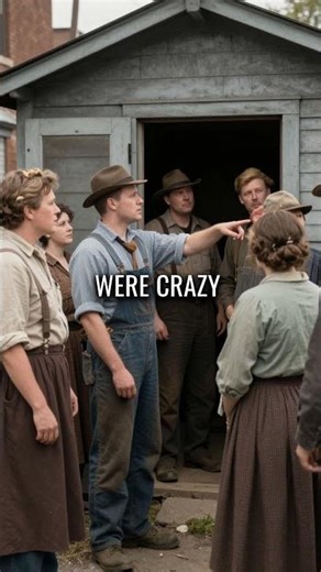 From Broke Friends to Billion Dollar Empire: The Harley-Davidson Story