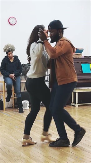 #kizomba #semba #Caribbeanzouk #zouk #NJ #tuesdaykizz