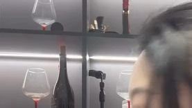 @ 130215616189936满20260201204552 d6