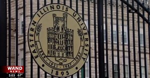 Illinois public universities ask lawmakers for equitable, evidence-based funding model