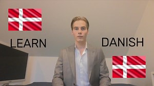 Top online Danish tutors & teachers | Learn Danish on italki
