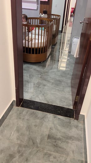 Rotina noturna🐻🙏🏻✨#sindromededown #cromossomodoamor