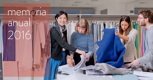 Gestión sostenible de la cadena de suministro | Inditex