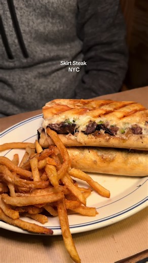 Off-Menu Delights and Prix Fixe Dining Experience