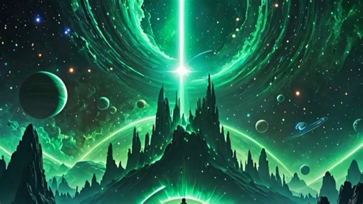 外网破四千万播放的unk神作——FUNK UNIVERSO (Slowed)