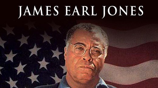 The Vernon Johns Story - Apple TV