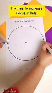 Comment "Free" ➡️ Printable. | Momkidhub