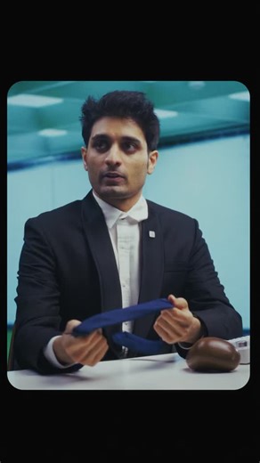 Varun Mayya | AEOS Vlogs episode 5 | Instagram