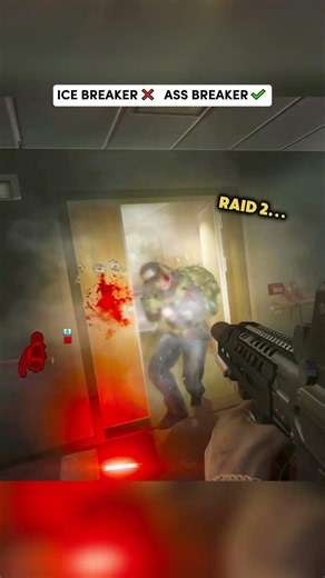 HOW DO YOU REACH BOSS 😭 #escapefromtarkov #tarkov #eft #gaming #escapefromtarkovclips