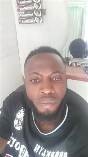 Maxer kamweshi (@maxer923)’s videos with original sound - 🄼🄰🅂🅃🄴🅁 🅆🄾🅁🄻🄳