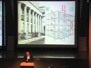 Foreign Office Architects - Alchetron, the free social encyclopedia