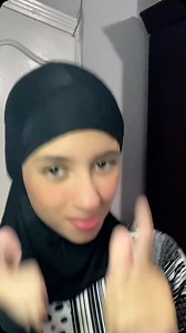 ‎Shahd Ahmed | شهد احمد‎ on Instagram‎: "متنسوش تعملوا اشتراك علي اليوتيوب https://www.youtube.com/@shahdAhmedAlex"‎