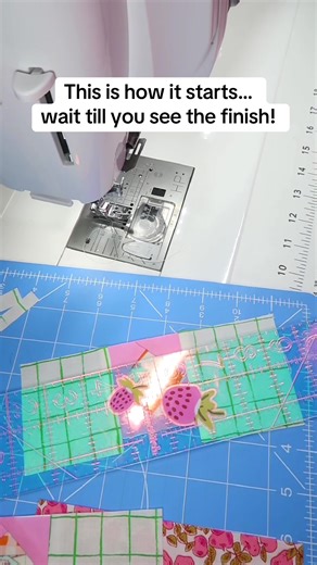 Create a Charming Chubby Coin Purse: Step-by-Step Guide