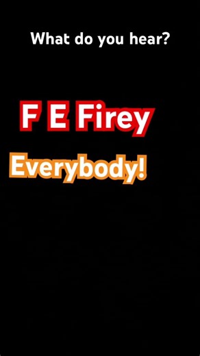 I’m sorry If I just summoned BFDI or Homestar Runner