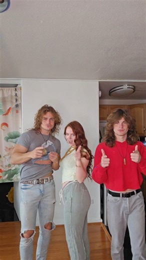 monkee bois | Chill Thrift Haul, Hawaii shops ROCK!🌴🤙🦓🐆⭐️ #thrifting #vintageclothing #80s #retro #hawaii | Instagram