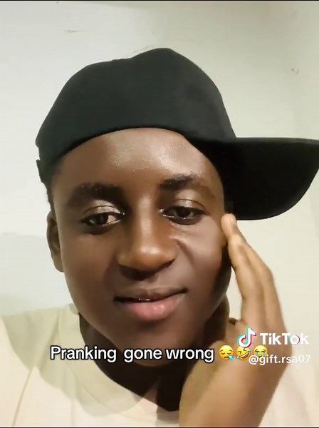 Pranking Gone Wrong: Hilarious Public Reactions