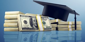 NMU launches new financial assistance program