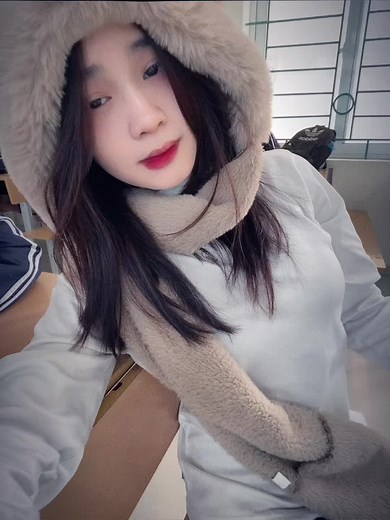 Understanding Classroom Dynamics in Educational Settings