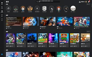 【roblox】最还原fnf的一款游戏
