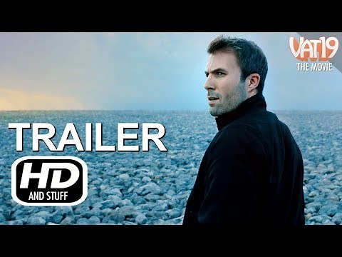 Vat19: The Movie (2017) - Trailer OFFICIAL