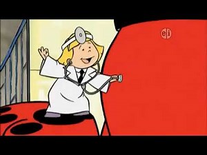 PBS Kids Program Break (2018 WNED) Incomplete