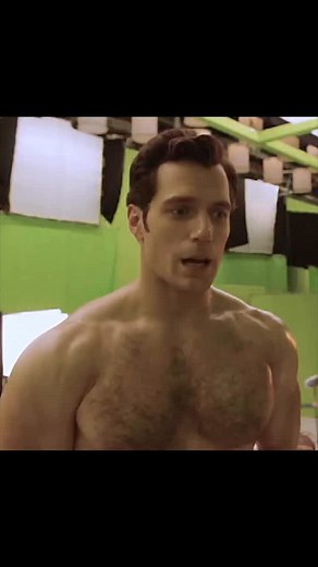 Zack Snyder’s Justice League | Behind-The-Scenes The production of the original film was difficult, and the script frequently underwent major changes. In May 2017, Snyder stepped down during post-production following a personal tragedy, and Joss Whedon was hired to finish the film, completing it as an uncredited additional director. Whedon wrote and directed new sequences and incorporated a brighter, more humorous tone while significantly reducing the runtime in accordance with directives from W