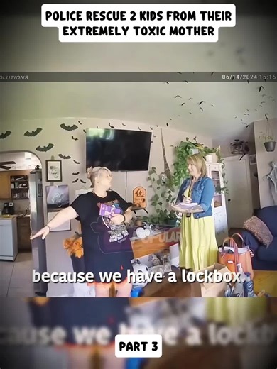 GetOuttt (@getout.out)’s videos with original sound - GetOuttt