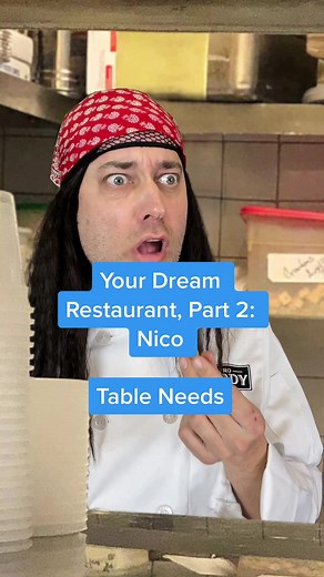 Cash Discount Program for Savings | TableNeeds