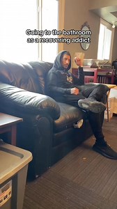 #sober #comedy | Men's Tribal House Recovery