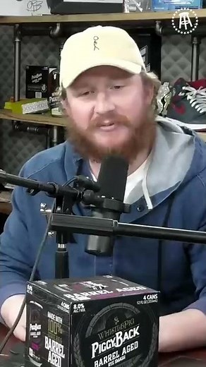 Finally a wholesome moment on KFC Radio