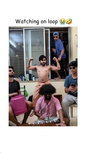 Chota Bheem 💪 || Deepanshu x Echolofi Sam