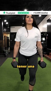 853 reactions · 24 shares | Conviértete en un entrenador personal certificado! → Con la certificación #1 de la industria → Sea el experto del gimnasio. → Conoce lo que funciona para cada cuerpo. → Obtenga las credenciales que demuestra que sabes obtener resultados. Acceder el Kit de Evaluación sin costo, sin compromiso. | ISSA (International Sports Sciences Association) | Facebook