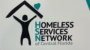 Central Florida organizations work to help homeless students during the summer