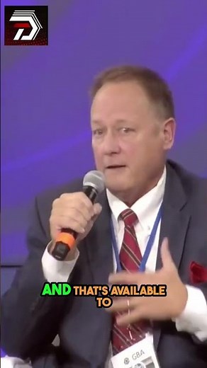 Quantum Computing: Shor's Algorithm Explained