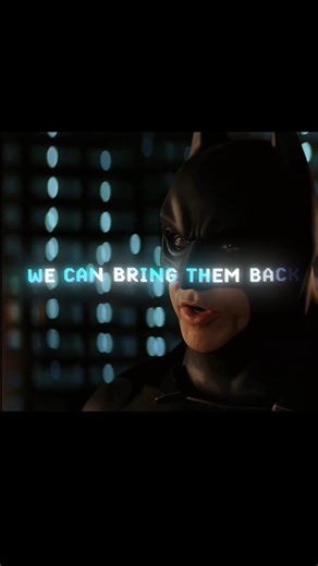 THE DARK BATMAN #edit #song #BATMAN #batmanedit