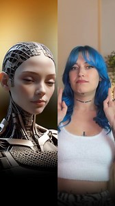 300 reactions · 27 shares | Learning English is very easy with Learna. Try now | Learna AI: English Learning App | Facebook