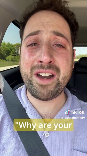 Generational Differences: Millennials vs Gen Z