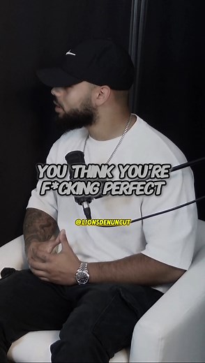 This is what it sounds like when a manipulator gives an “angry apology” by yelling, throwing things, and causing chaos until you end up apologizing for something you never did 🧠💔 “I said I’m sorry, what more do you want” “Unbelievable, you’re still not satisfied” Slams a door, throws something across the room “You’re making me act like this. If you just let things go, we wouldn’t be here” It’s not an apology, it’s intimidation. Their goal isn’t to make peace, it’s to break your resistance. 🧠 