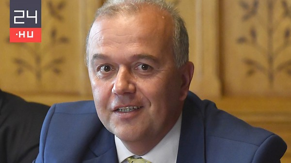 Ugyanaz az ügyvéd írhatta K. Endre kegyelmi kérvényét, aki a terrorizmusért elitélt Budaházy György ügyében lobbizott | 24.hu