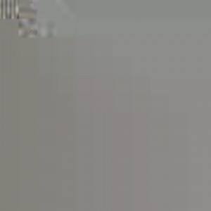 Enjoy the network more people rely on with one of our latest phones. | Verizon