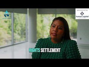 Fighting for Water Rights: The Navajo Nation’s Push for Clean Water