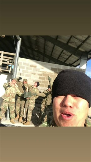 Robert costa (@robertcosta132)’s videos with original sound - Robert costa