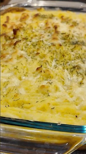 Lamb Shepherd’s Pie 🍽️ | Simple Home Comfort Food