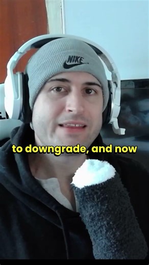 Microsoft Wants Us to Stop Calling AI ‘Slop’