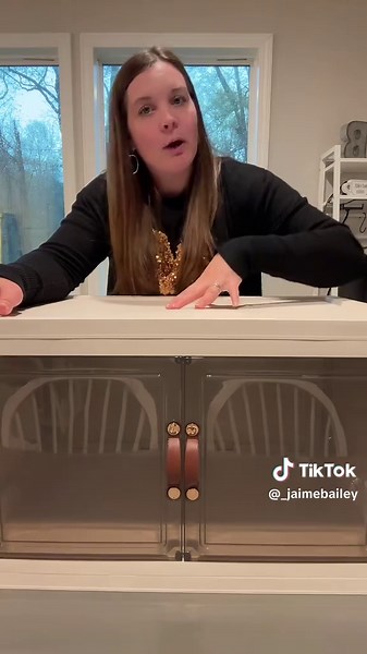 jaimebaileyratesit on TikTok