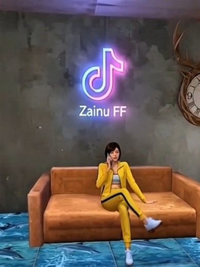 Epic Free Fire Battle on Bermuda's New and Old Peaks