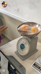 #Math_Department 📈📐📏📊📉 #Measuring_Weight One_arm digital scale 🍅🍎🍏🍌🥥 One_arm scale with pointer🥝🥭🍍🍊🍉🍇 #Primary_2 #Learn_through_fun 🤩🤩 | Future Pioneers Language school