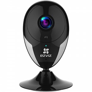 Ezviz C2C Smart Security Camera