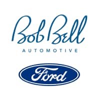 398 New Cars Trucks SUVs in Stock - Baltimore | Bob Bell Ford